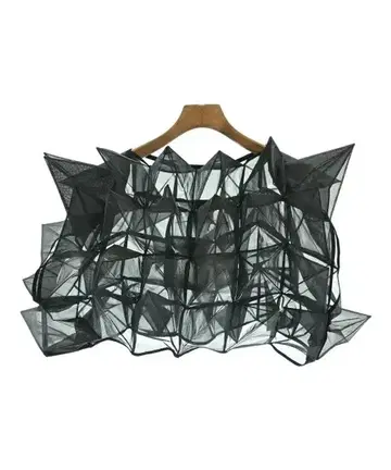 JUNYA WATANABE 여성용 블라우스