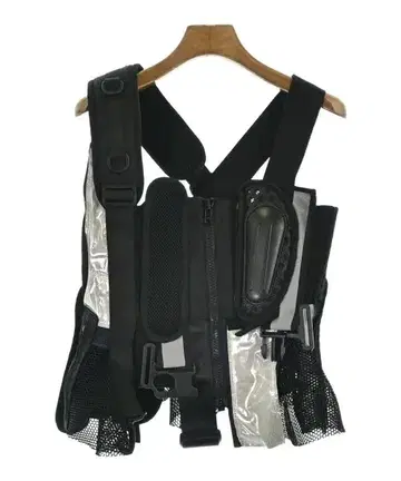 JUNYA WATANABE 베스트 여성용