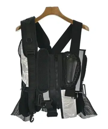 준야 와타나베 여성용 베스트