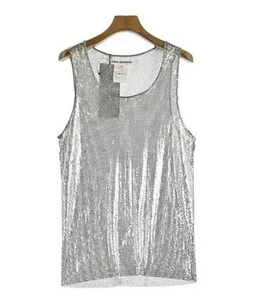 준야 와타나베 여성용 캐주얼 셔츠