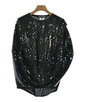 준야 와타나베 여성용 캐주얼 셔츠