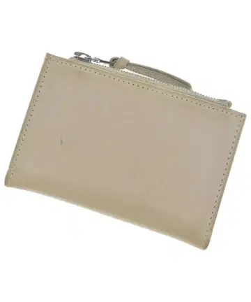 Whitehouse Cox 지갑 코인 케이스 남성용