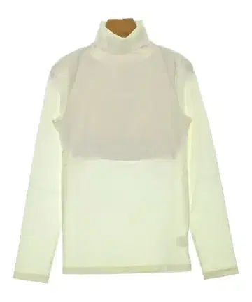 THREE SQUARE 티셔츠 여성용