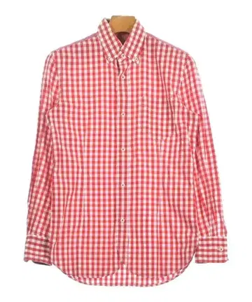 JUNYA WATANABE MAN 캐주얼 셔츠 남성용