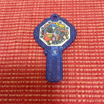 요괴워치 요괴 아크 사왕 카이라