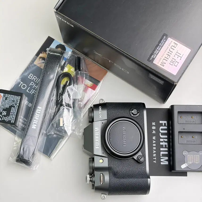후지필름 X-T50 , 시그마 10-18mm , 18-50mm