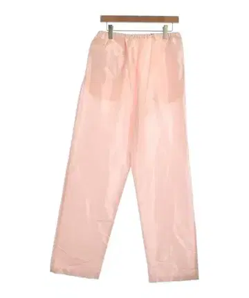 PRADA 팬츠 (기타) 남성용