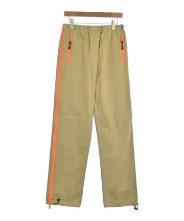 PRADA 팬츠 ( 기타 ) 남성용