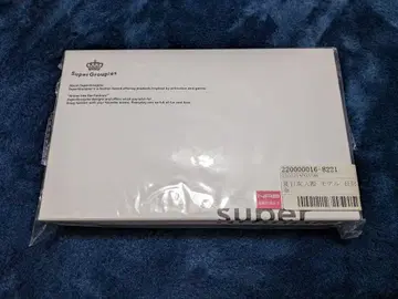 나츠메 우인장 냥코 선생님 그루피스 장지갑(^^)