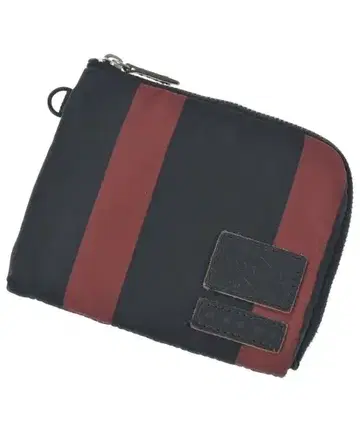 MARNI 지갑 코인 케이스 남성용