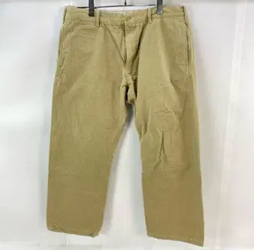 THE REAL McCOY'S/리얼 맥코이 DOUBLE DIAMOND