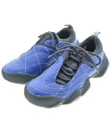 OAKLEY 스니커즈 여성용