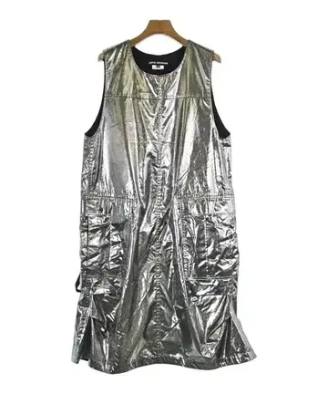 준야 와타나베 여성용 원피스