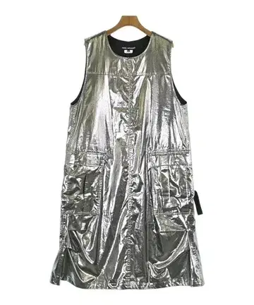 준야 와타나베 여성용 원피스