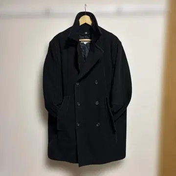 archive DRIES VAN NOTEN 드리스반노튼 90s