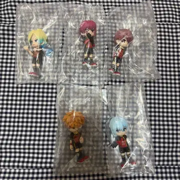 블루 록 블루 록 전시회 팔버스 PalVerse