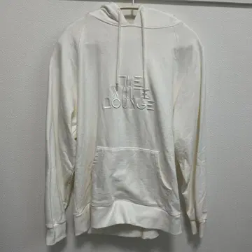 미세스 황지 라이브 티셔츠 후드티 XL