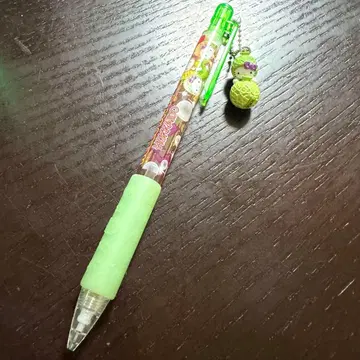 지역 한정 키티 샤프 홋카이도