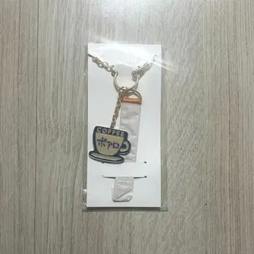 명탐정 코난 플라자 한정판 트레이딩 백참 아무로 토오루