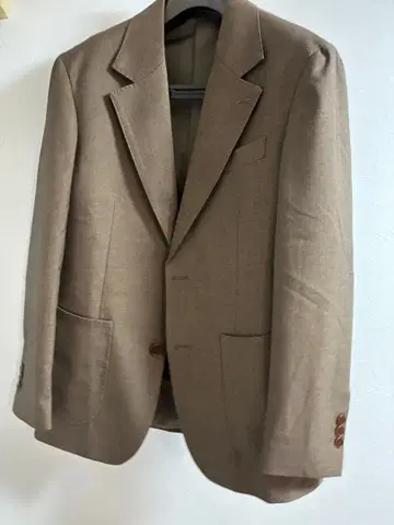 dress production 쓰리피스 턱시도 나비 넥타이 포함