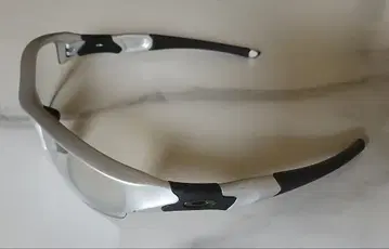 OAKLEY FLAK JACKET 오클리 플랙 자켓