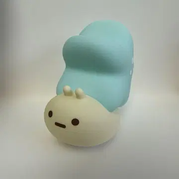 스미코구라시 제일복권 니세츠무리 룸 라이트