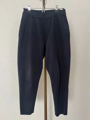 CFCL MILAN TAPERED PANTS 사이즈 3