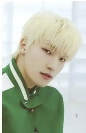 SEVENTEEN DINO 2023 FOLLOW to SEOUL 61