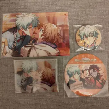 유메쿠로 eeo 카페 렌