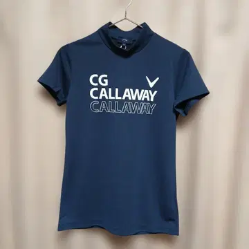 CALLAWAY CG 여성용 모크넥 M