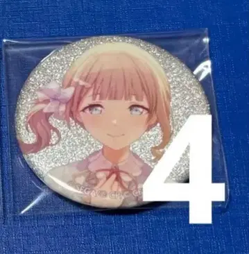 모치즈키 호나미 흔들림 그대로 4점 세트