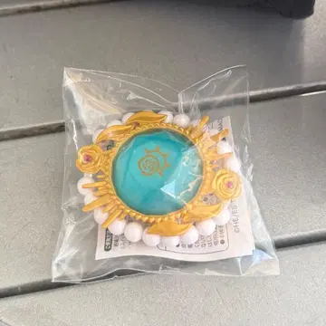 린라이 앙스타 카게히라 미카