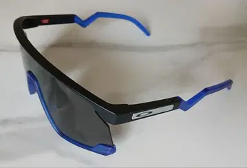 OAKLEY BXTR 오클리