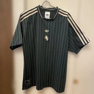 adidas originals 유벤투스 테라스 아이콘 저지