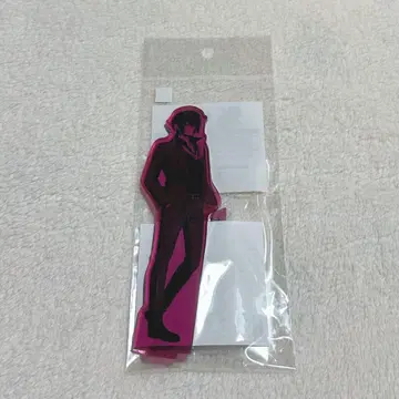 은혼 타카스기 신스케 아나그라 점프 페스타 아크릴 스탠드