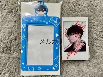 기븐 폴라로이드풍 카드 폴라로이드풍 카드 홀더 입하