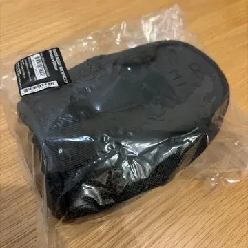 Razer Rogue BackpackV3 Miniature Edition