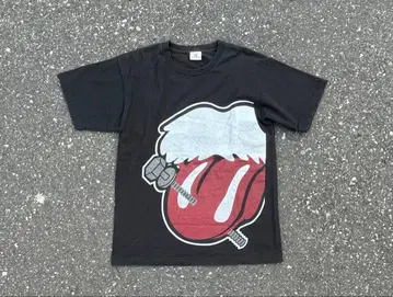 극미품 NUMBER (N)INE 넘버나인 벨로T 카트기 아카이브