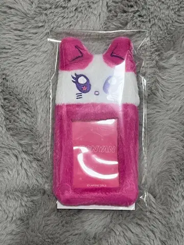 [ 미사용 새상품 ] 무라카미 리온 트레이딩 카드 케이스