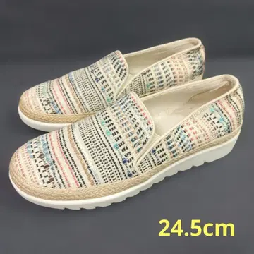 SKECHERS BOBS memory foam