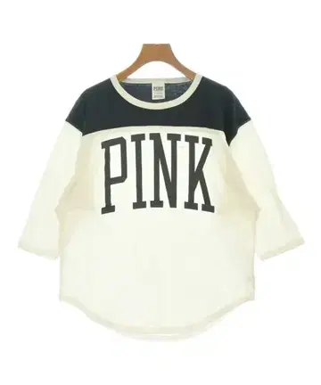 빅토리아 시크릿 티셔츠 여성용