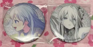 프로세카 캔뱃지 글리터 캔뱃지 9B 10B 요이사키 카나데