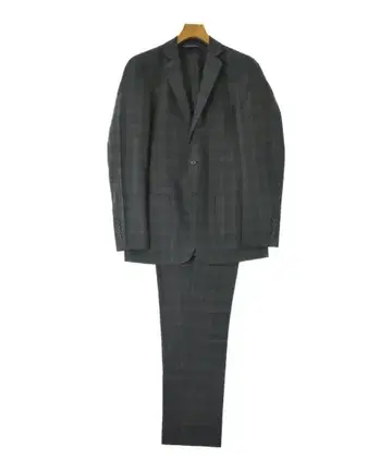 Brooks Brothers 비즈니스 남성용