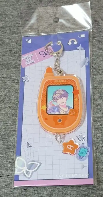 브레마이 히구치 아키라