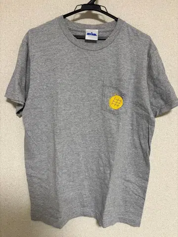 도라에몽 와쿠와쿠 스카이파크 한정판 T셔츠