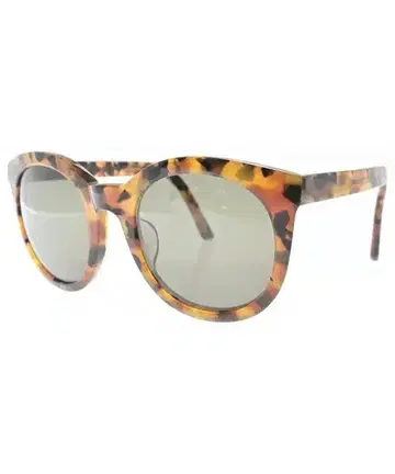 A.D.S.R 선글라스 여성용