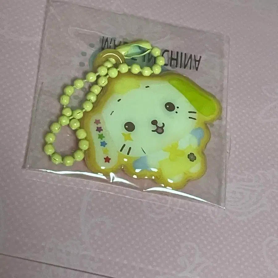 Nct wish pop up bakery 30cm wish doll Ryo Ryong Ryong sealed wts