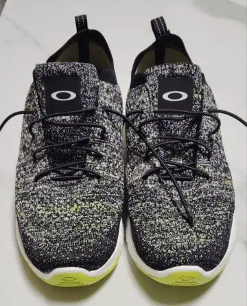 OAKLEY 신발 오클리 스니커즈