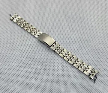 시계 벨트 13mm #2
