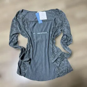 히메카지 모리걸 y2k 헤이세이 갸루 00's 페어리 그런지